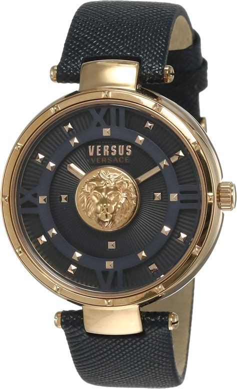 versace office milan|versus versace milano watch.